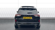 Ford Kuga 1.5 EcoBoost 150 ST-Line X Edition 5dr Petrol Estate